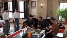 Özgür Bilge Efsanenin Uyanışı E04