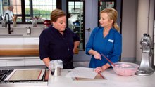 America's Test Kitchen S26E25 - Petite French Pastries