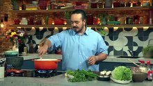 The Cook Up With Adam Liaw S09E41 -Seriously Delicious