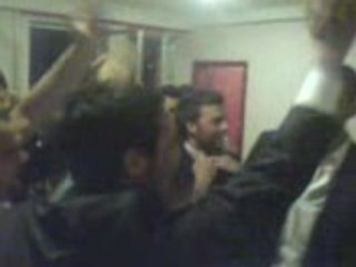 çarşıankara-asi ruh galası ankara 7