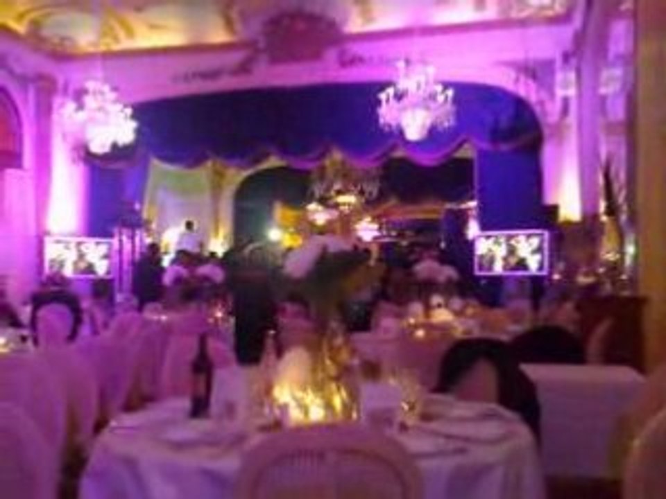 BAT MIZVAT MADISON & WENDY 4