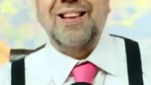 FRANK APONTA NOMES DO PCC COMO MANDANTES DA MORTE DO TENENTE #PCC #Frank #Tenente #Morte #Shorts