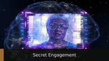 Independent Lens - Season 27 Episode 13 -True North: Canadian Myths and Black Power #engsubtitle #fullmovie❗️💥 | Secret Engagement