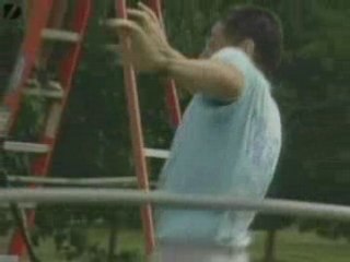 Hula Hoop World Record