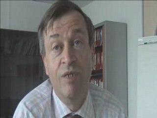 Les 3 défis clés pour la structuration de la CNSA selon Laurent Vachey 🏛️