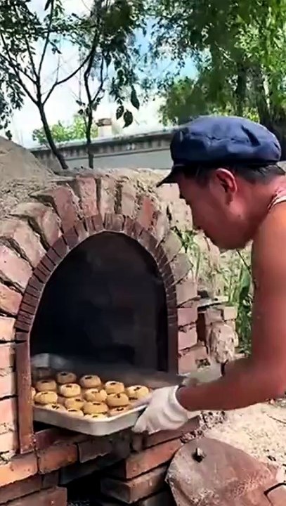 Culinária