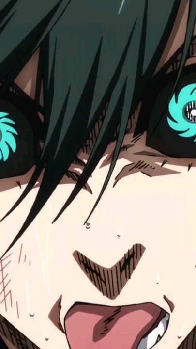 RIN X RENJI