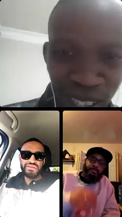 Kings of Vice: Señor Kaos & Illastrate Break Down Vice, Vision, and Underground Hip-Hop