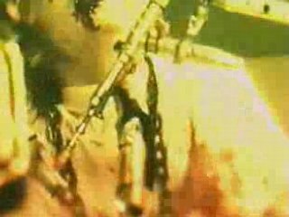 Dir en grey - Cage