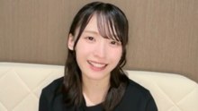 坂川陽香 AKB48 2026-07-05 21_24 SHOWROOM