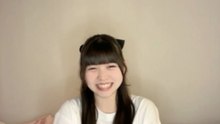 小玉ゆず (17秒前の瞬きに光を) 2026-07-05 20_15 SHOWROOM