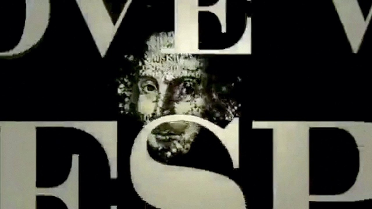 John Simm - Hamlet - Act II Scene 2 ('In Love With Shakespeare')