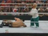WWE Night-of champions2008 2/17 - Raw - Smackdown - ECW