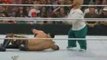 WWE Night-of champions2008 2/17 - Raw - Smackdown - ECW