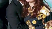 مشاهدة مسلسل مديري هو متبرعي السري! كامل مترجم بجودة عالية