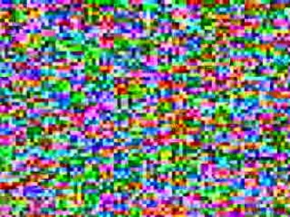 Stereophonics -local boy - Furia 2008