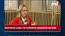 ln muzzio.mp4