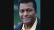 Guess Things Happen That Way by Charley Pride