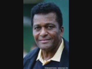 Guess Things Happen That Way by Charley Pride