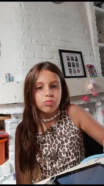 ❤️ma fille❤️