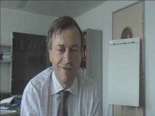 Laurent Vachey : complémentarité CNSA-ANESMS