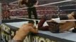WWE Night-of champions2008 3/17 - Raw - Smackdown - ECW