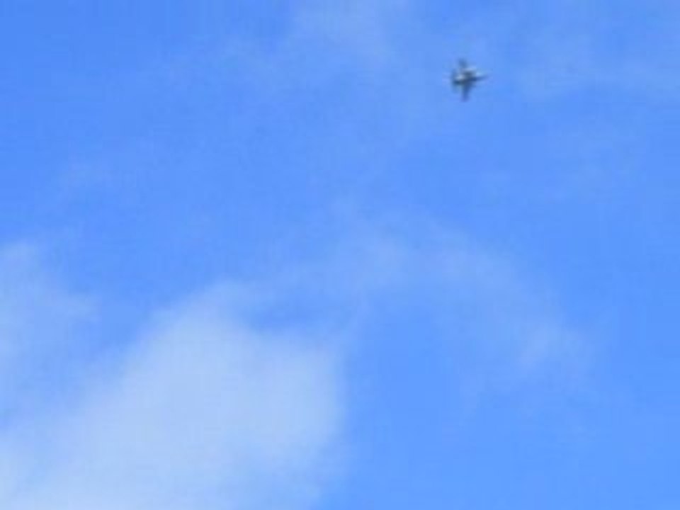 Meeting aerien landivisiau 29.06 Groupe de 4