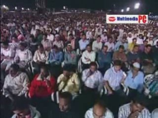 [Bengali] The Concept of God in Hinduism and Islam (5/19)