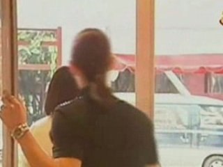 Meteor Garden Ep 15 - 3