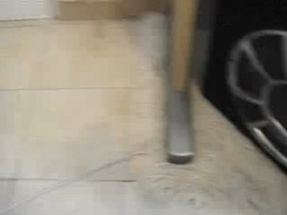 Puissance BLAUPUNKT xD new video comme promi