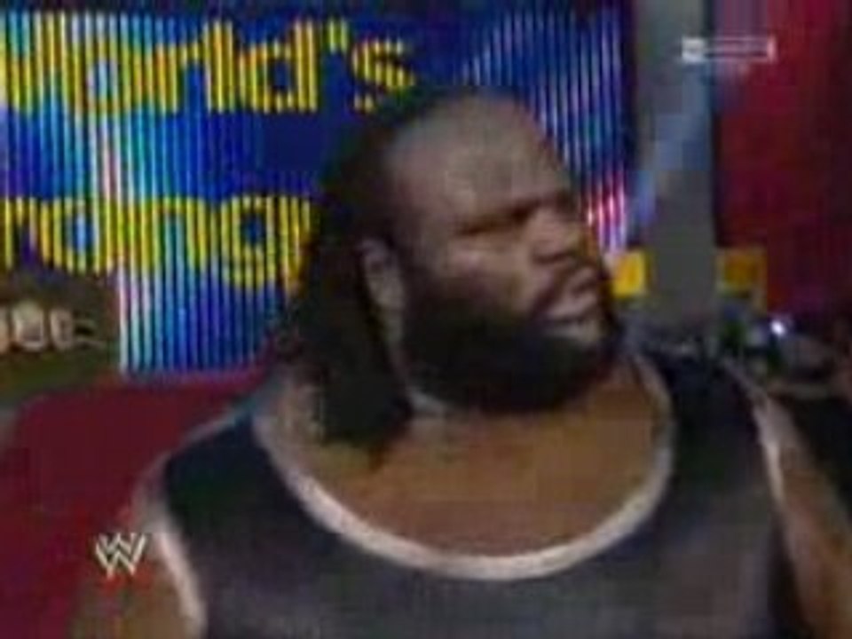 WWE Night-of champions2008 4/17 - Raw - Smackdown - ECW