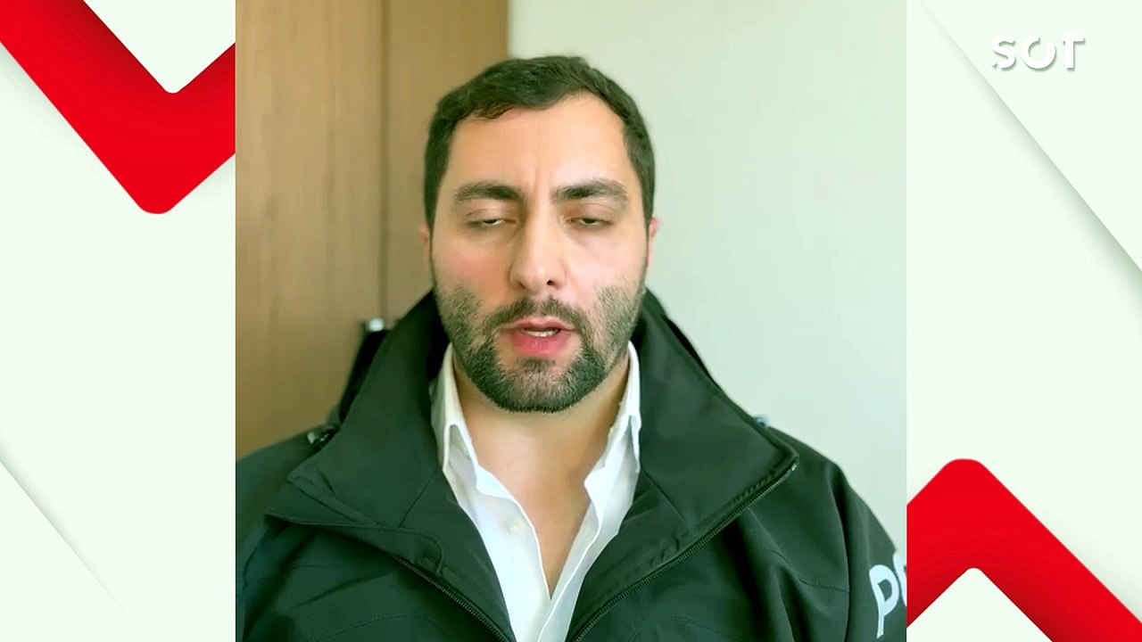 Homem é preso em flagrante por estupr1 virtual, stalking e violência psicológica contra ex-companheira em Cascavel