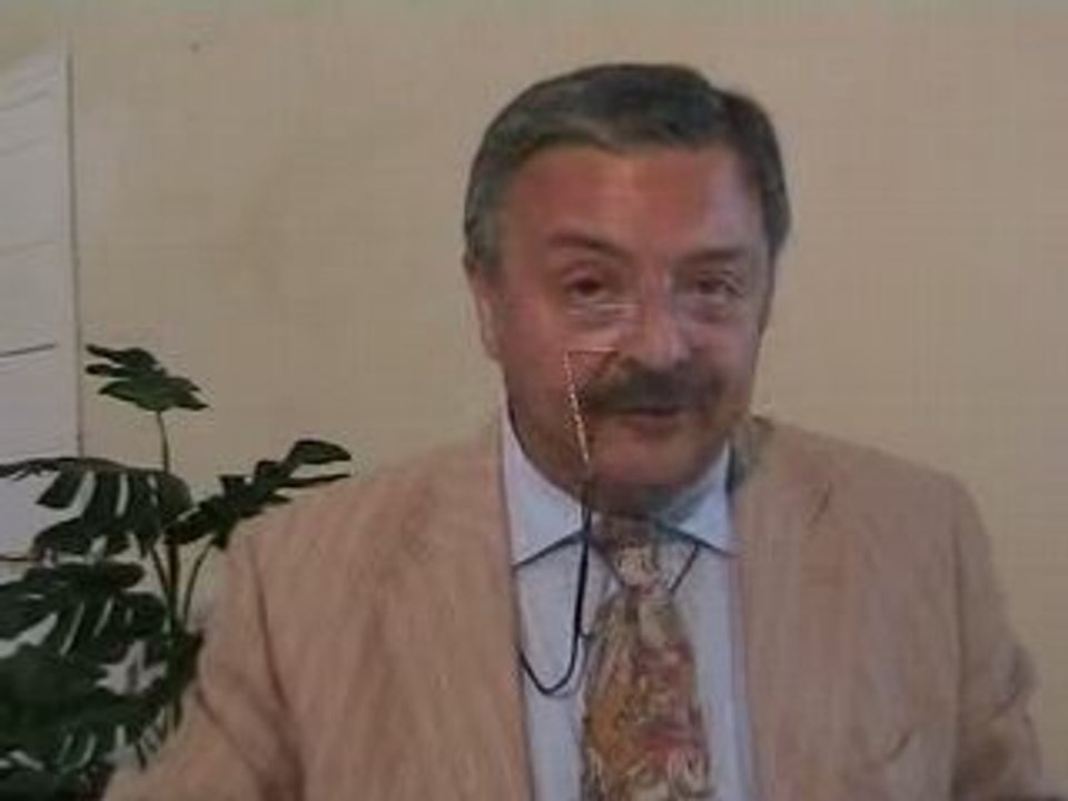 Editoriale