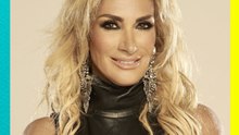 🇲🇽 Adela Micha enciende a la afición con un “¡Viva México, cabrones!”