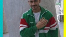 ¡Alejandro Speitzer da su pronóstico para México vs. Inglaterra y pide goles de Julián Quiñones y Raúl Jiménez!