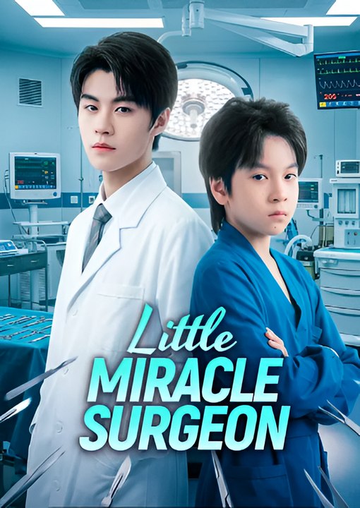 Little Miracle Surgeon