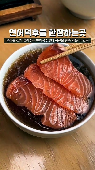 Most Popular Korean Foods Worldwide