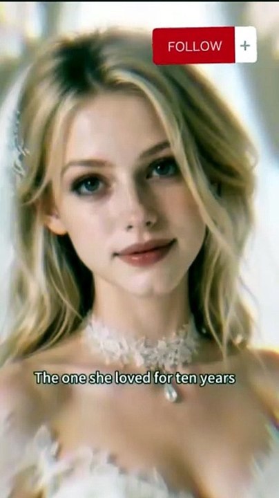 The Ring In Her Body, My Husband's Betray (2026) [Full Movie]