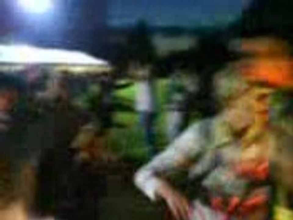 alexandrie alexandra st jean