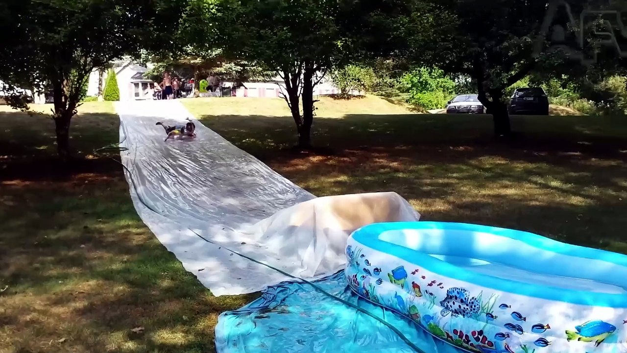 BEST Fails of the Year  Top Viral Videos