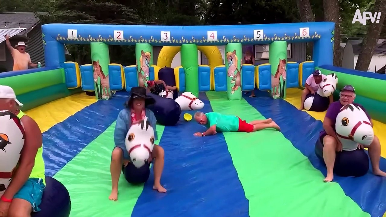 THAT'S GONNA LEAVE A MARK