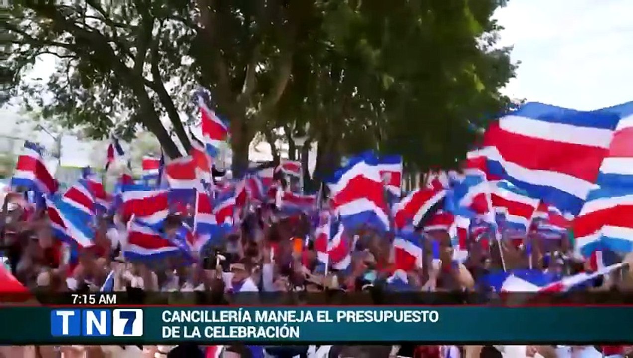 tn7-gobierno-no-escatimara-en-gastos-para-traspaso-de-poderes-300426 [Full Movie]