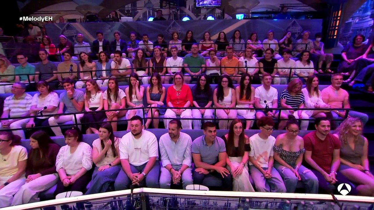 Atresplayer Antena 3 Internacional