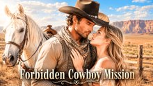 Saved by a Special Ops Cowboy - FULL MOVIES ENGLISH SUB