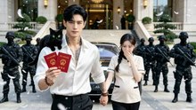 A cleaner enters a childless CEO’s room- FULL MOVIES ENGLISH SUB