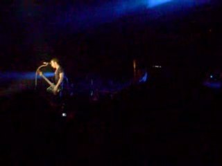 28-06-08 Calogero 120