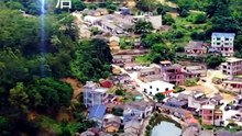 CEO's Mom Dropped Gold Bar To Test Village Girl—She Returned It! Picked Her Up In A Sports Car! - FULL MOVIES ENGLISH SUB