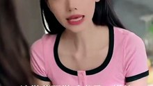 Her Family Fell Overnight…She Picked Up a Weapon, and the Most Dangerous Man Became Her Shield _ Dub - FULL MOVIES ENGLISH SUB
