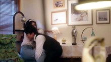 Forced on a blind date, she accidentally married her teacher—he spoiled her endlessly! - FULL MOVIES ENGLISH SUB