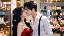 He Swore to Fight Destiny For Me, But Kept Breaking Promises For Another Girl - FULL MOVIES ENGLISH SUB